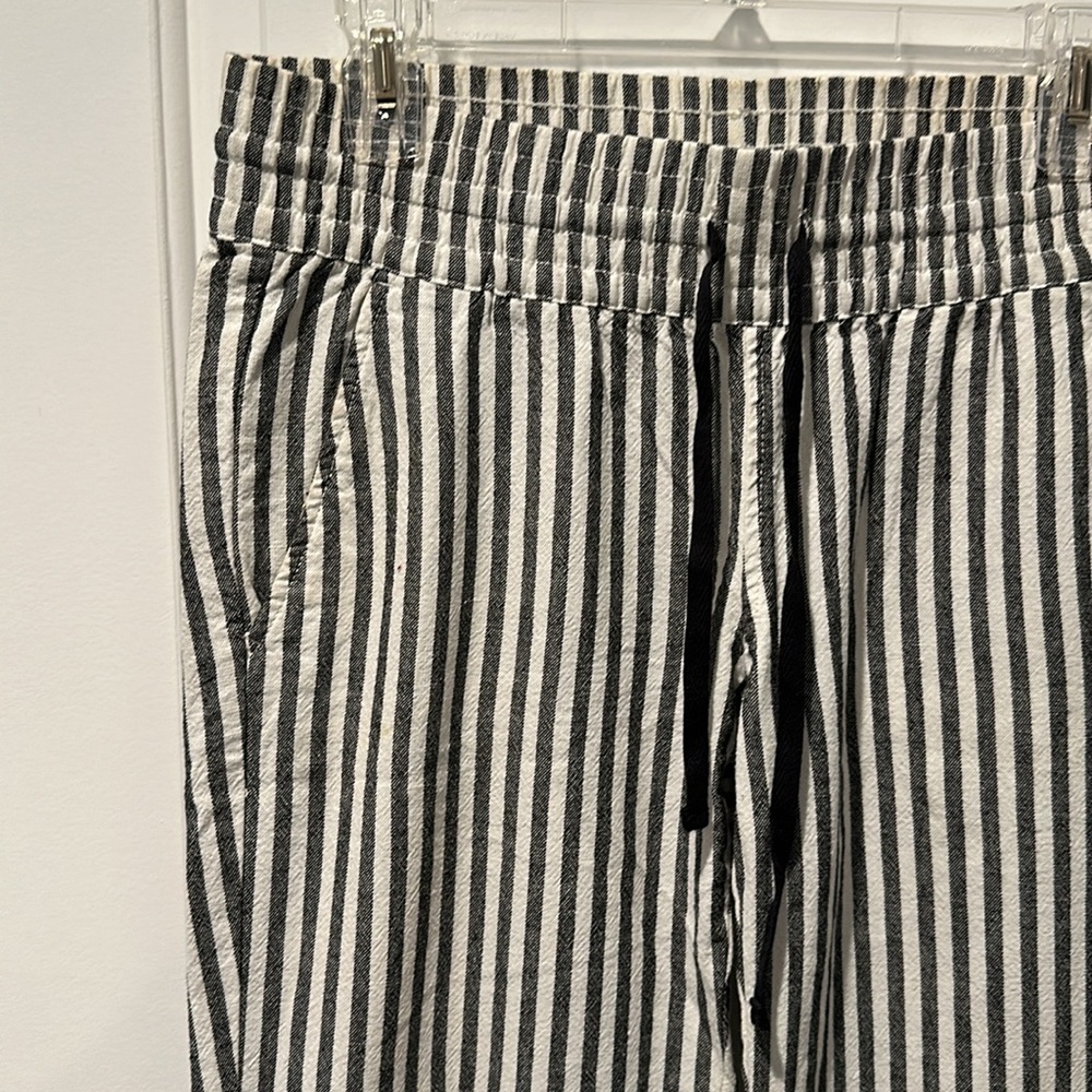 Hurley pants - Picture 2 of 6
